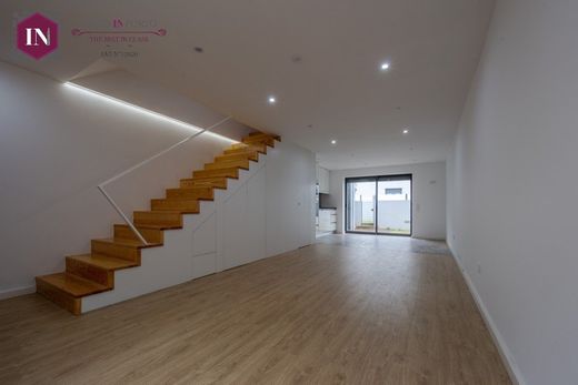 Πολυτελή κατοικία σε Πόρτο, Porto