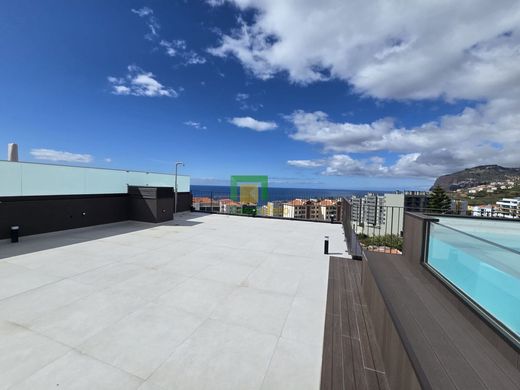 Appartamento a Funchal, Madeira