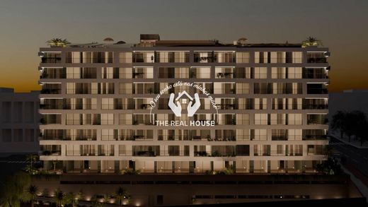 Apartament w Funchal, Madeira