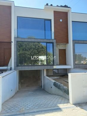 Luksusowy dom w Aveiro, Distrito de Aveiro