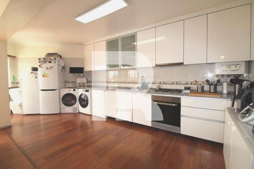 Apartament w Sintra, Distrito de Lisboa