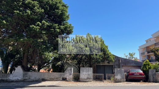 ‏בתי יוקרה ב  Sintra, Distrito de Lisboa