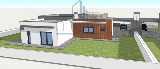 Luxury home in Palmela, Distrito de Setúbal