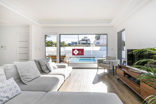 Casa di lusso a Almada, Distrito de Setúbal