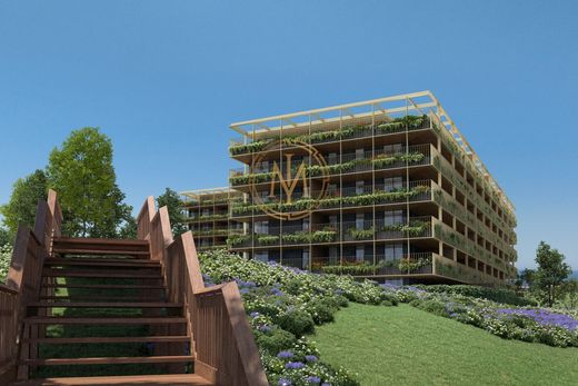 ‏דירה ב  וילה נובה דה גאיה
, Vila Nova de Gaia