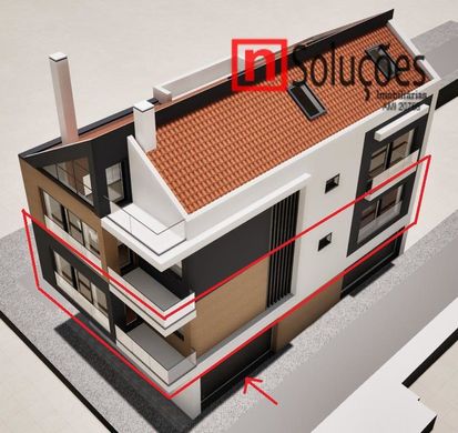 ‏דירה ב  Sintra, Distrito de Lisboa