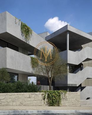 아파트 / 포르투, Porto