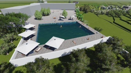 Land in Portimão, Distrito de Faro