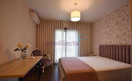 Квартира, Порту, Porto