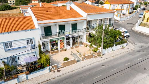 콘도미니엄 / Caldas da Rainha, Distrito de Leiria