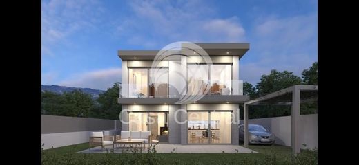 ‏בתי יוקרה ב  Cascais, Distrito de Lisboa