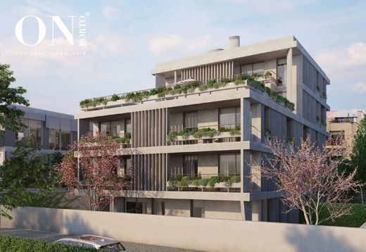 ﺷﻘﺔ ﻓﻲ بورتو, Porto