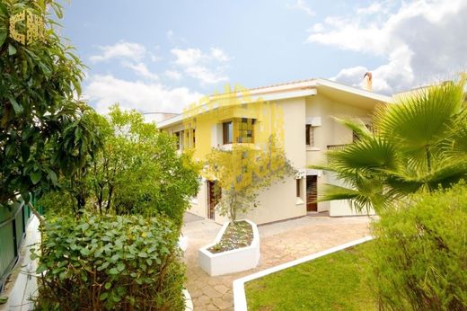 ‏בתי יוקרה ב  ליסבון, Lisbon