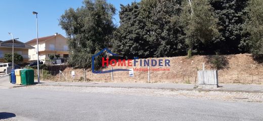 Terreno a Felgueiras, Oporto
