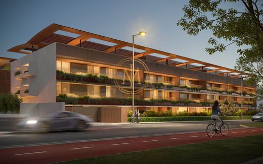 ‏דירה ב  פורטו, Porto