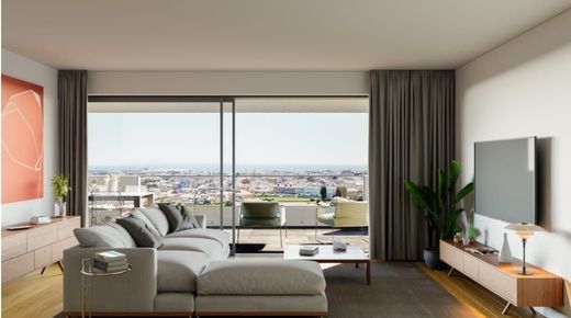 Appartamento a Matosinhos, Oporto