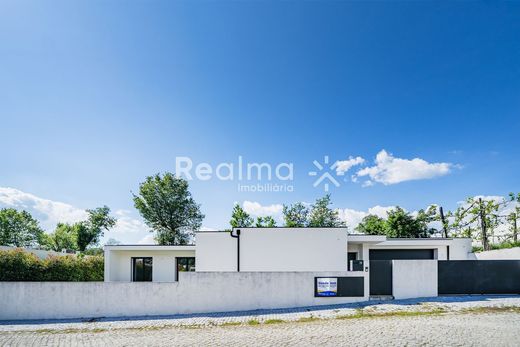 Luksusowy dom w Braga, Distrito de Braga