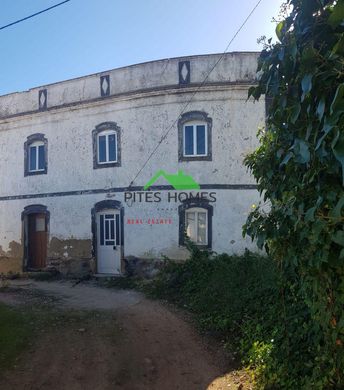 Casa de luxo - Tavira, Faro