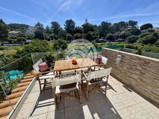 ‏בתי יוקרה ב  Cascais, Distrito de Lisboa