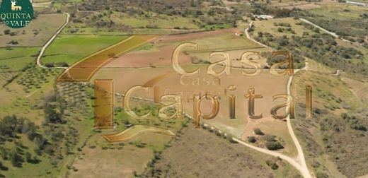 ‏בתים כפריים או חוות ב  Vila Nova de Foz Côa, Distrito da Guarda