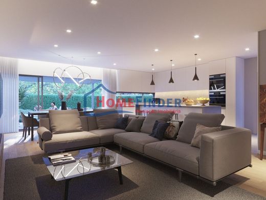 Casa di lusso a Braga, Distrito de Braga