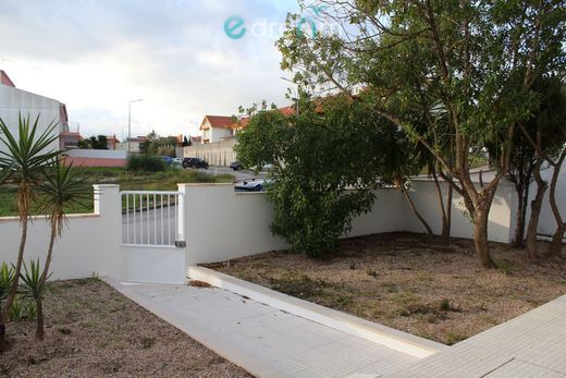 호화 저택 / Sesimbra, Distrito de Setúbal