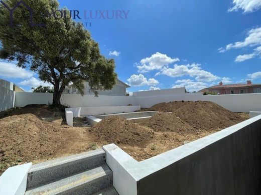 豪宅  Cascais, Distrito de Lisboa