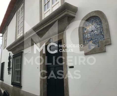 Luksusowy dom w Aveiro, Distrito de Aveiro