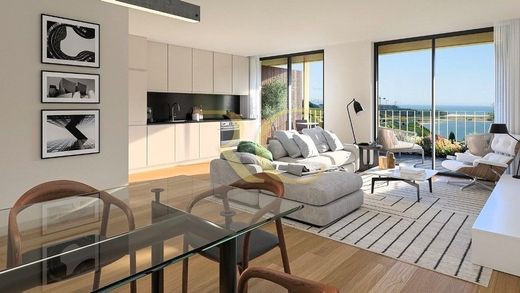 Apartment in Vila Nova de Gaia, Distrito do Porto