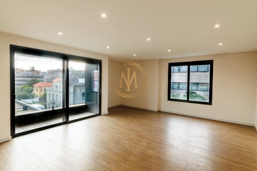 아파트 / 포르투, Porto