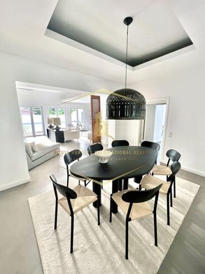 Casa di lusso a Cascais, Lisbona