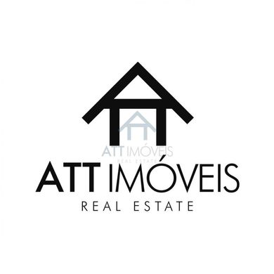 Αγροτεμάχιο σε São Vicente, Madeira