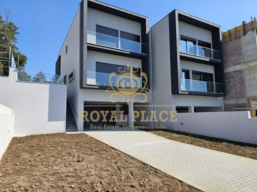 Lüks ev Santa Maria da Feira, Distrito de Aveiro