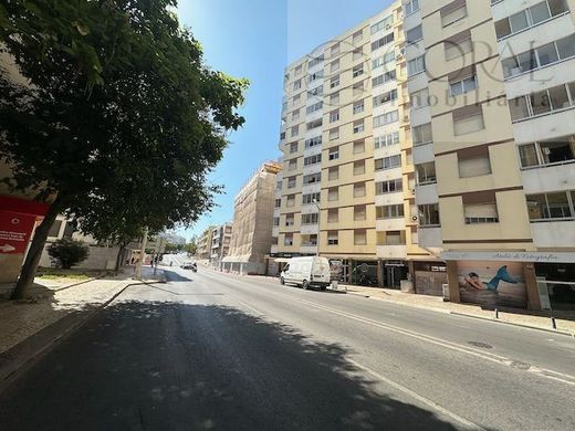 Faro, Distrito de Faroのアパートメント