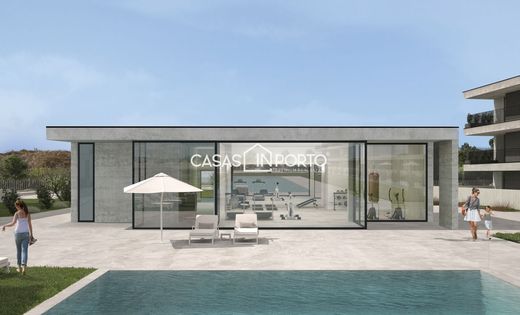 Appartamento a Esposende, Distrito de Braga