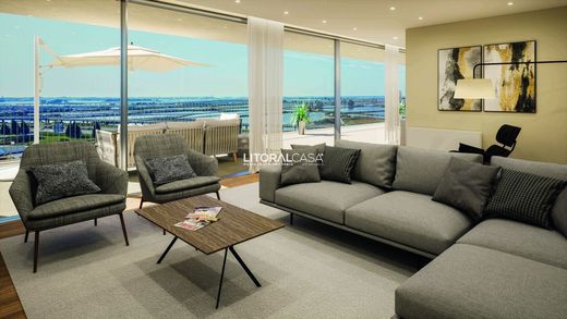 Piso / Apartamento en Aveiro