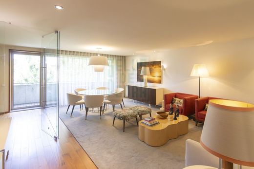 Appartamento a Oporto, Porto