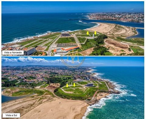 Квартира, Вила-Нова-де-Гайя, Vila Nova de Gaia