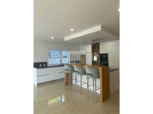 Luksusowy dom w Penafiel, Distrito do Porto