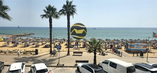 Appartamento a Loulé, Distrito de Faro