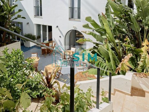 Maison de luxe à Faro, Distrito de Faro