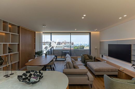 Διαμέρισμα σε Matosinhos, Distrito do Porto