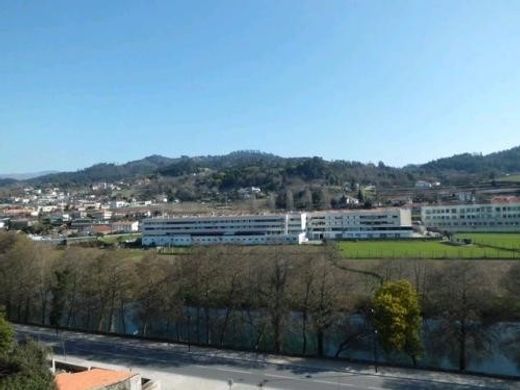 Land in Arcos de Valdevez, Distrito de Viana do Castelo