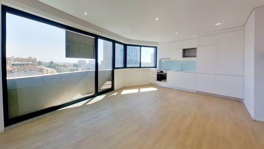 Apartment in Porto, Distrito do Porto