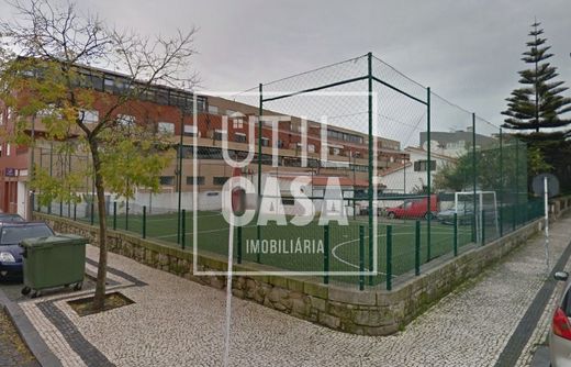 Terrain à Esposende, Distrito de Braga