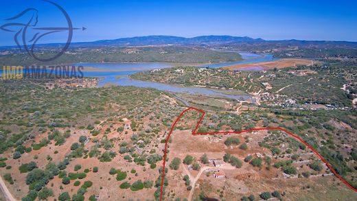 Casa de lujo en Lagoa, Faro