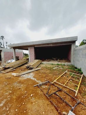 Luxury home in Ovar, Aveiro