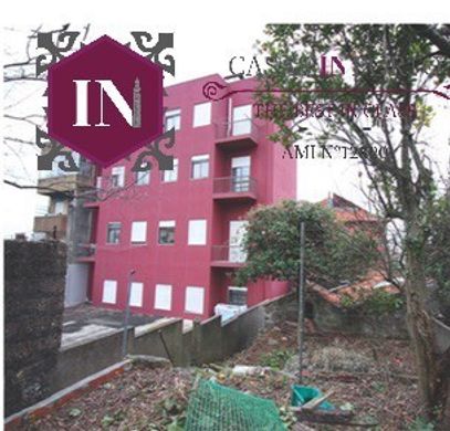 Appartementencomplex in Porto, Distrito do Porto