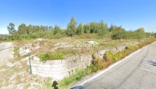 Terreno a Lousada, Oporto