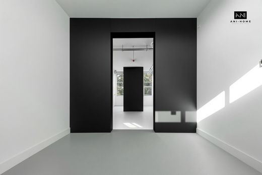 Oficina en Oporto, Porto